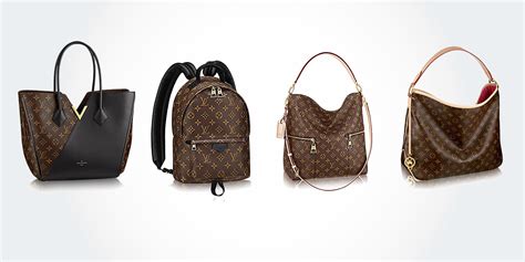 everyday lv bag|louis vuitton best selling bag.